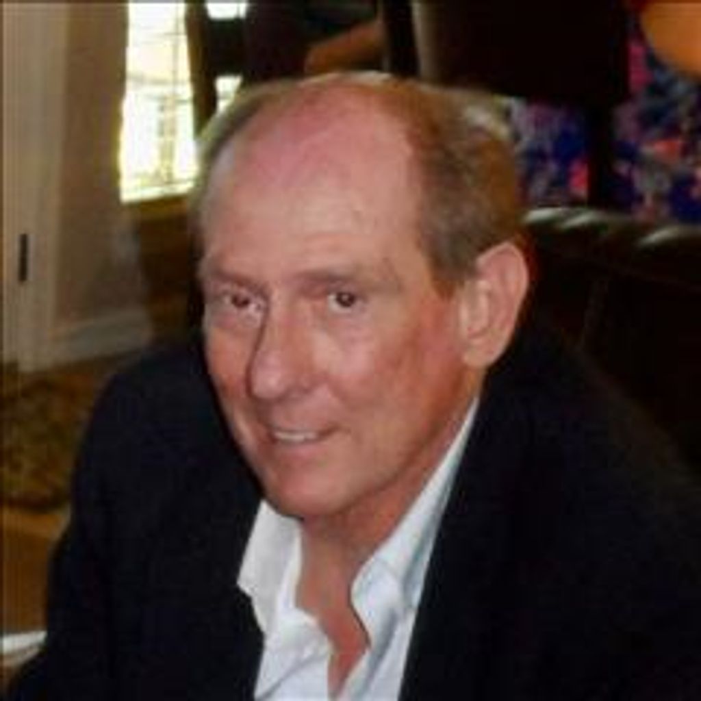 Terry Lee Meadors Profile Photo