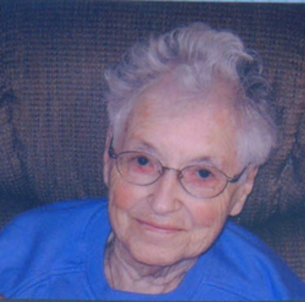 Mona Christman Profile Photo