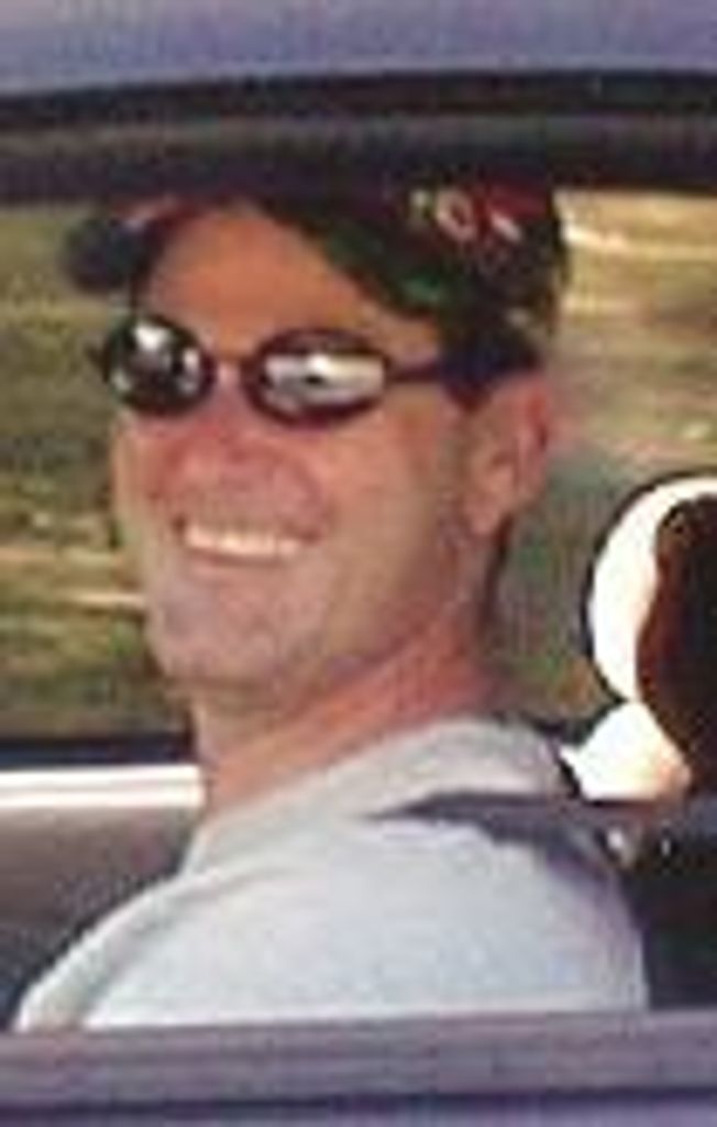 Francis E. Roberts Iii