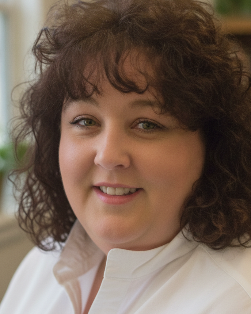 Meda Marie Rogich Profile Photo