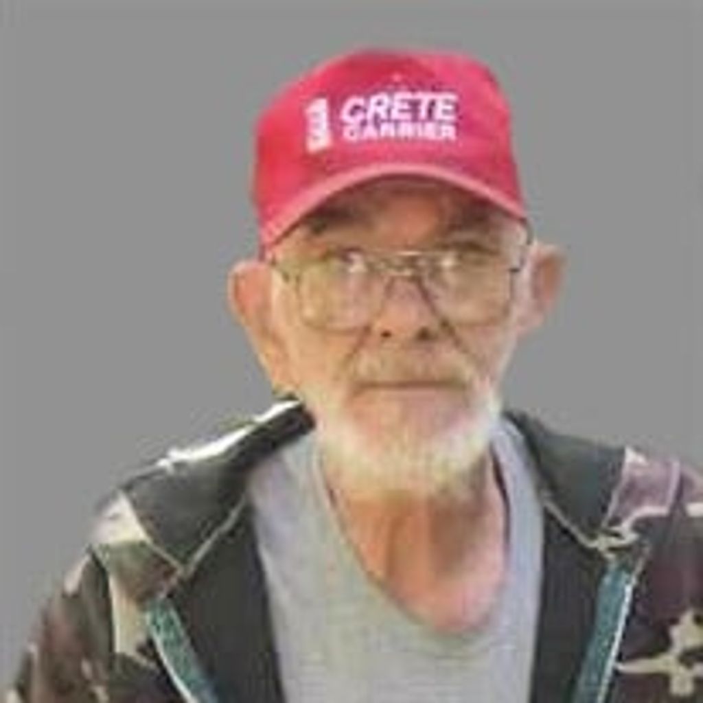 Thomas "Tom" Michael Raines Profile Photo