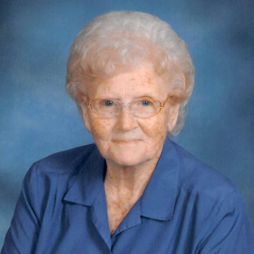 Margaret Sharon Weldon Profile Photo