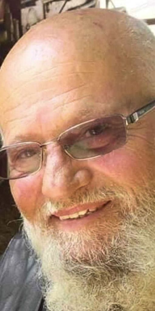 Raymond Joseph Wlodarski