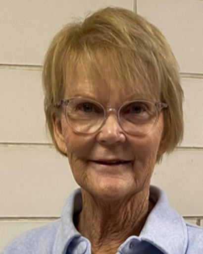 Anita Kay Poston's obituary image