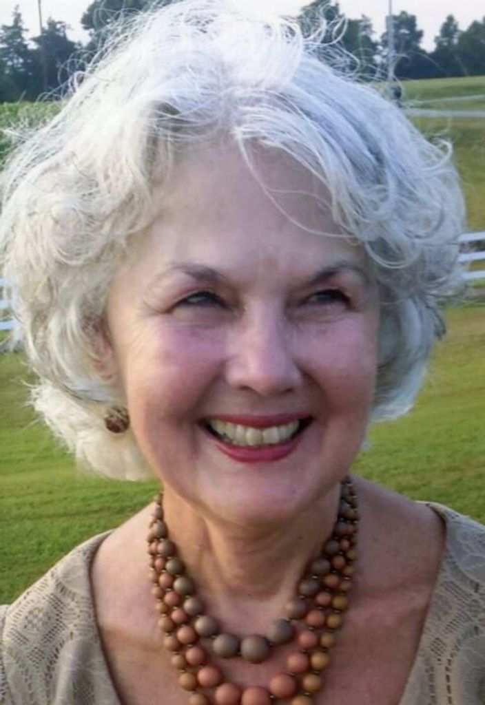 Wilma Ruth (Harris)  Hopkins