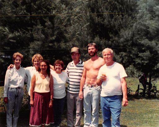 Irene (Wright)  Simpson photo gallery thumbnail 194 of 296