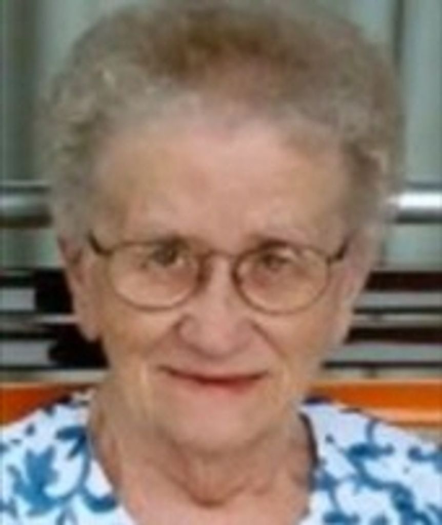 Naomi W. Sickles