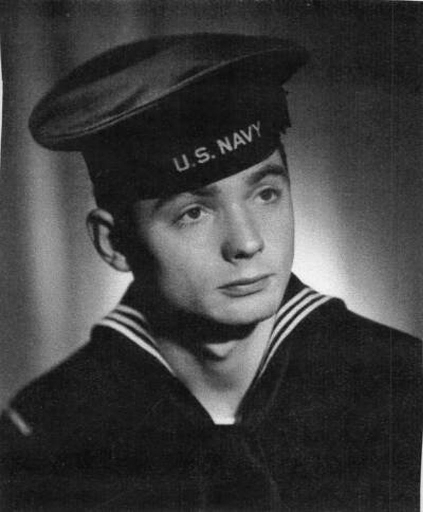 Willie Ray Mclendon Profile Photo