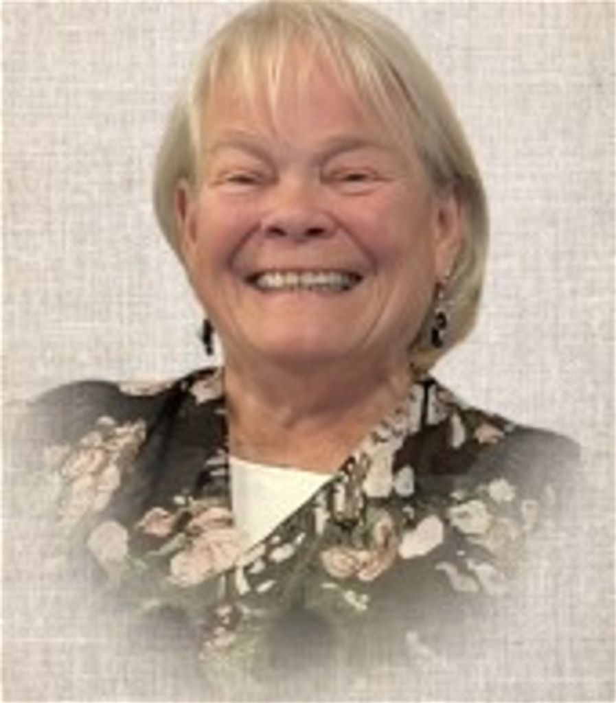 Peggy E. Hamilton Ghorley Profile Photo