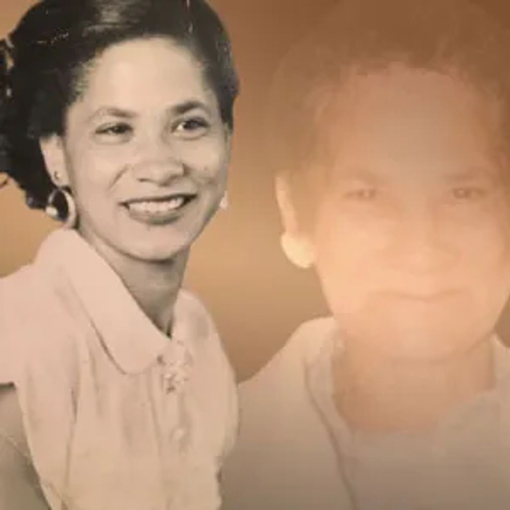Willie Mae Tyler Profile Photo