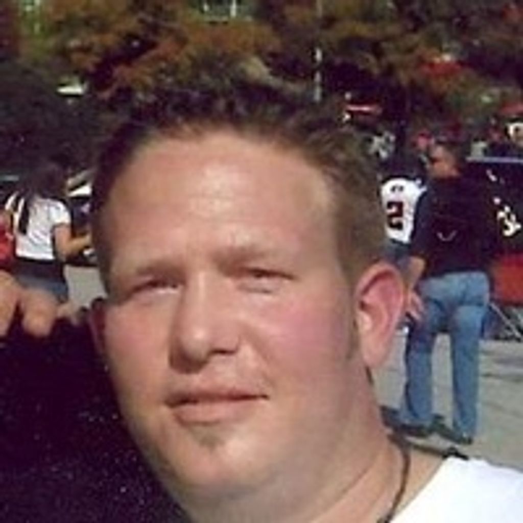James  Chadwick Stuart