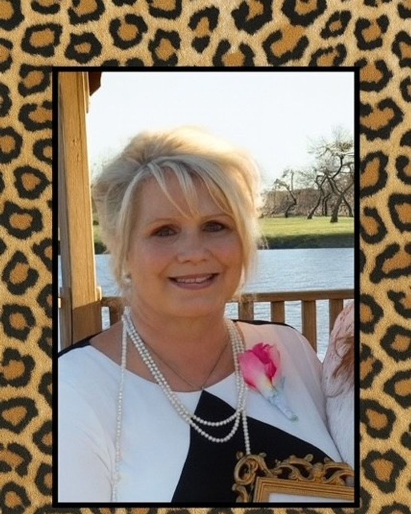 Marcell "Marcy" Partusch