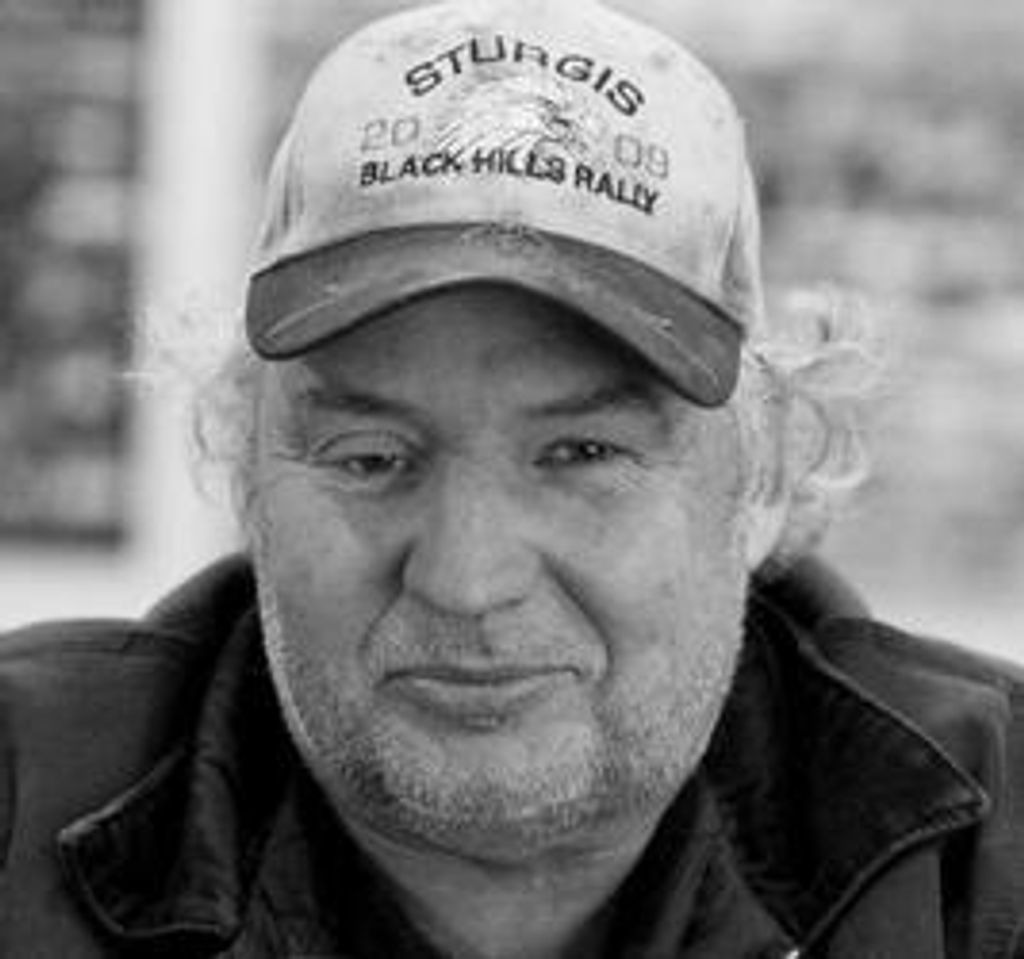 Allen Miller