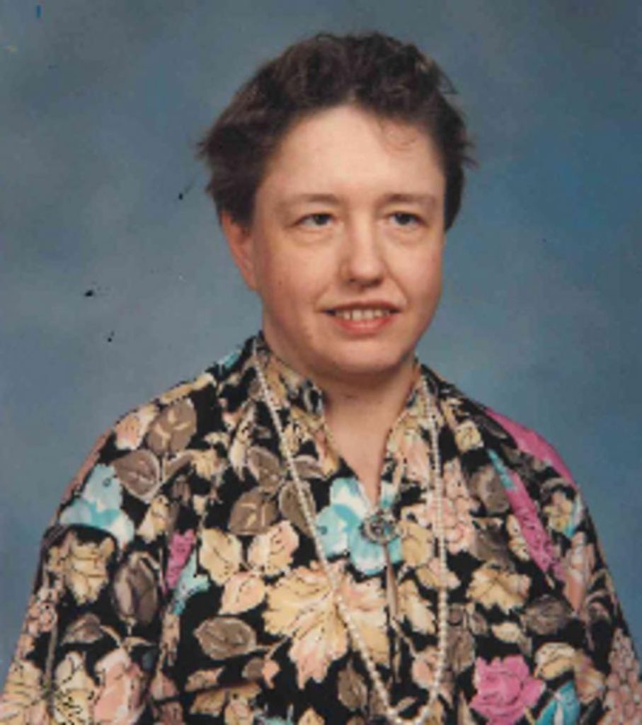 Milannette Nelson Profile Photo