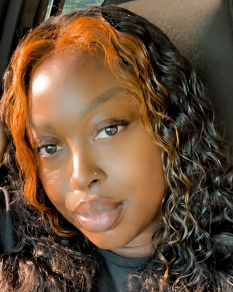 Lonice Onetha Daly Profile Photo
