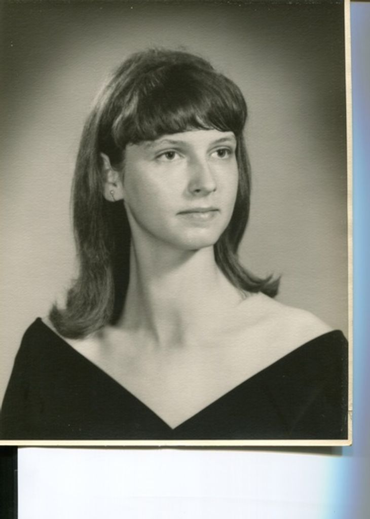 Agnes Neile Greene Profile Photo