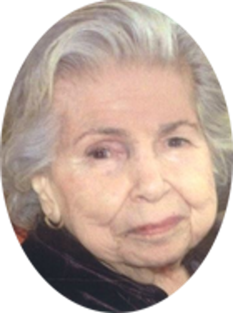 Laurice Lammam Profile Photo