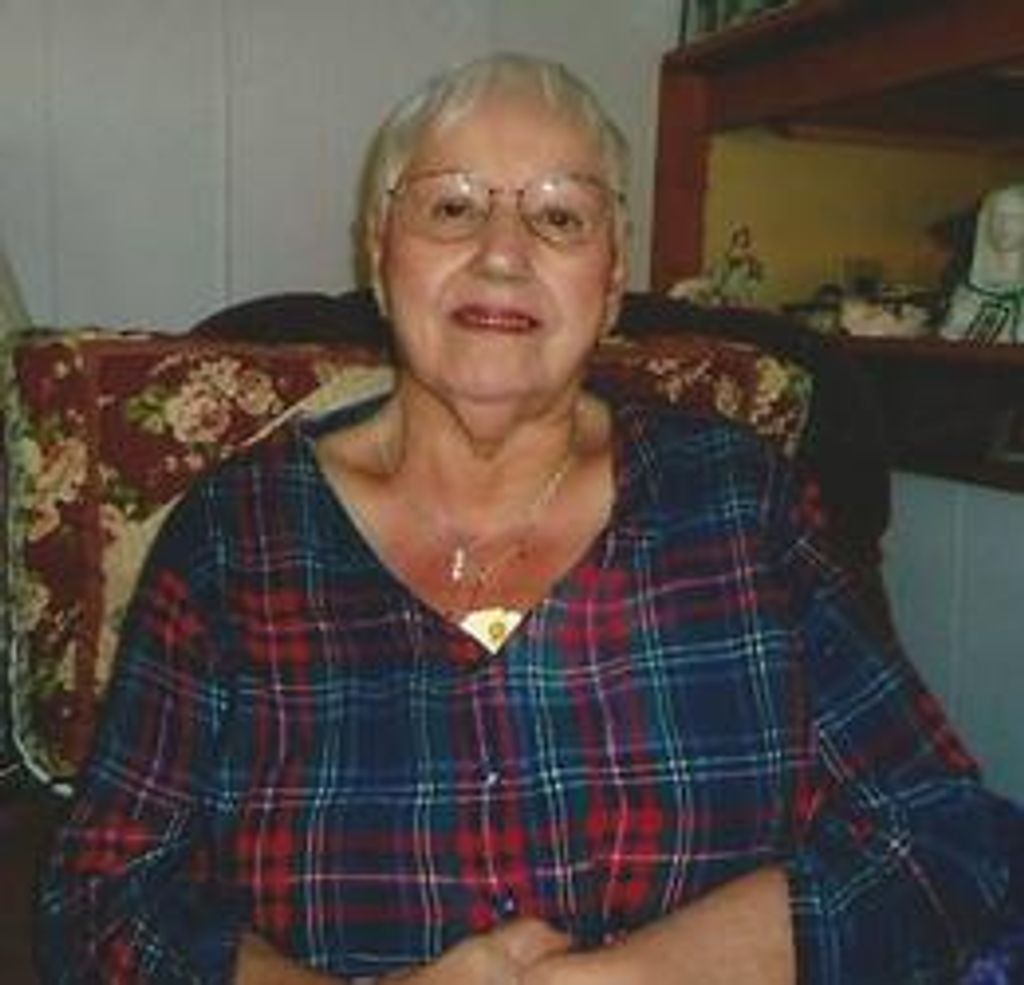 Maria Da La Luz Bansemer Profile Photo