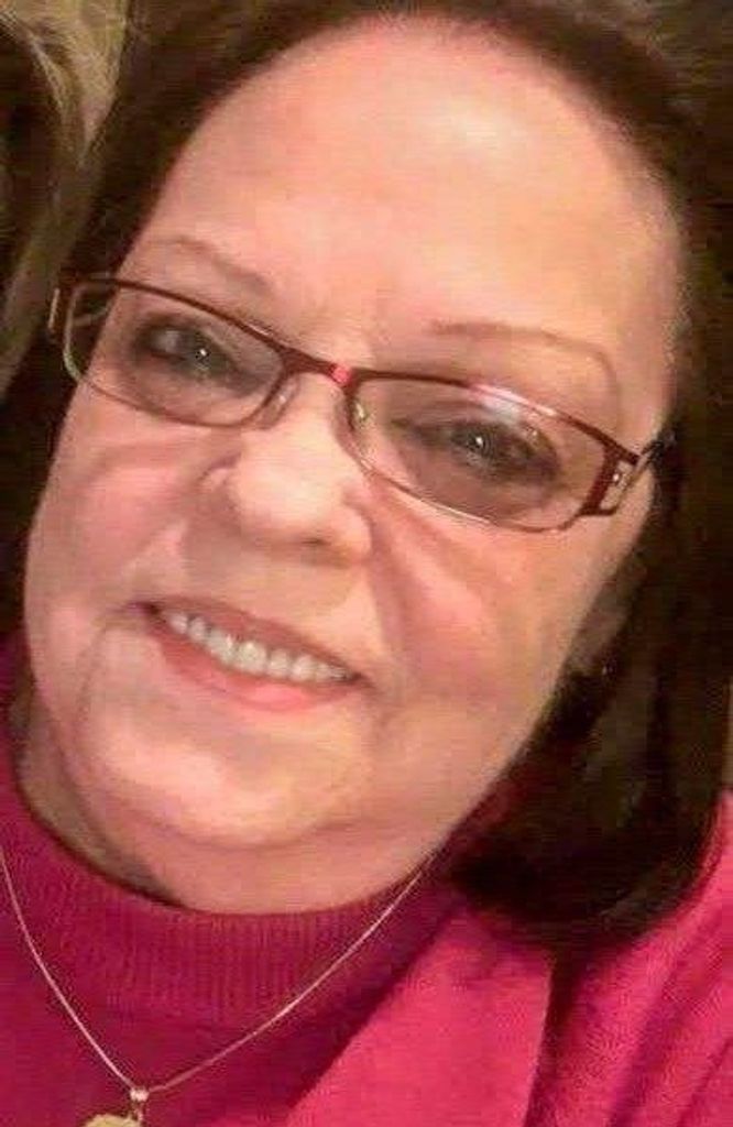 Linda L. Tapia Profile Photo
