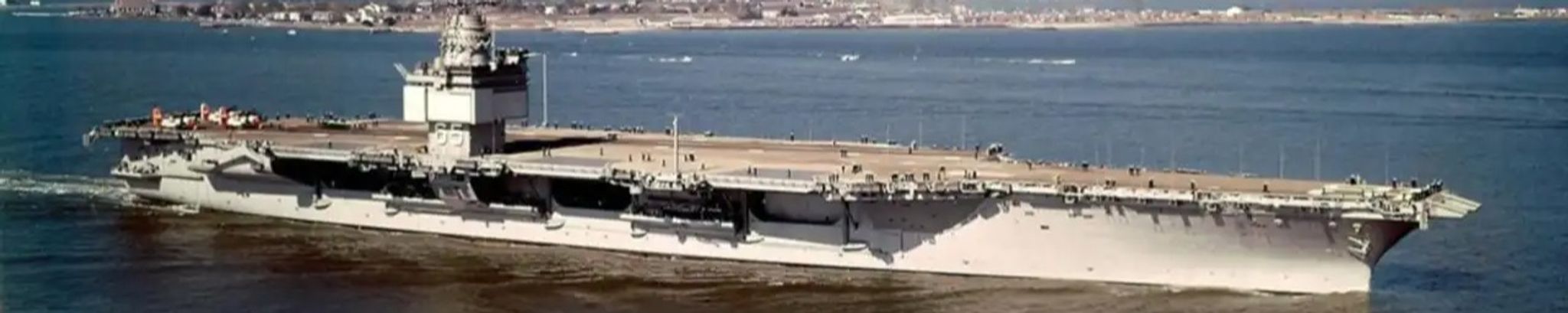 Cover for Beverly Brice's Obituary