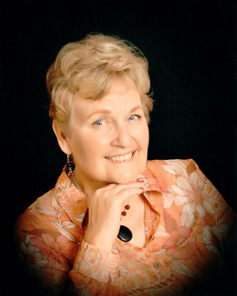 Esther Mae Whatley Flack Profile Photo