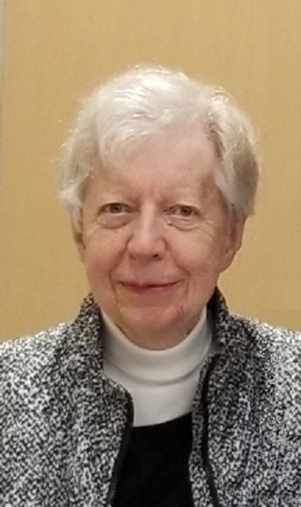 Phyllis Jean Coffin Profile Photo