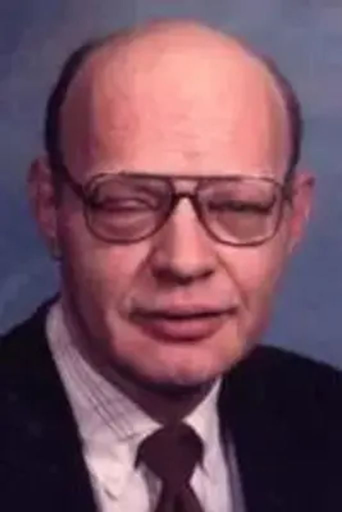 David A. Waid