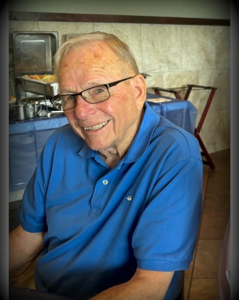 William Atwell Phillips Profile Photo