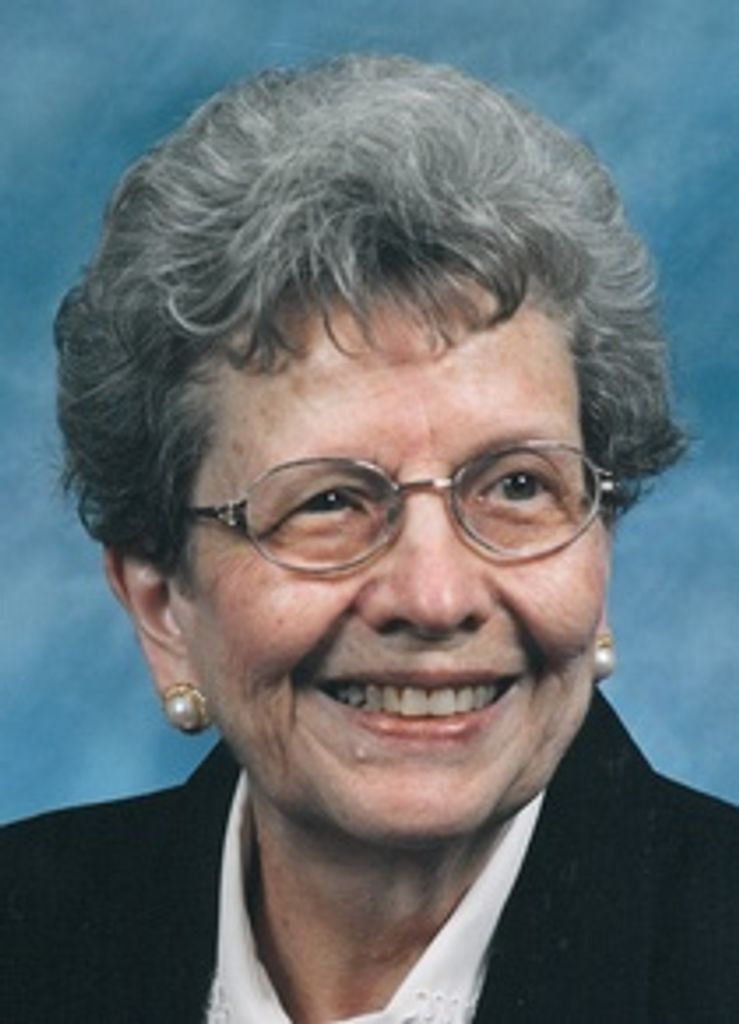 Wanda E. (Shiveley)  Engard