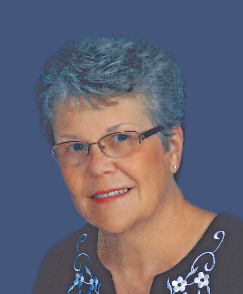 Linda M. Brosch Profile Photo