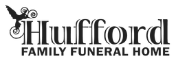 Hufford Family Funeral Home