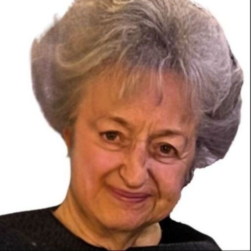 Maxine Alice Bronson Profile Photo