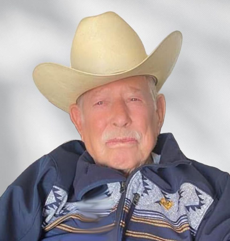 Manuel Rodriguez Profile Photo