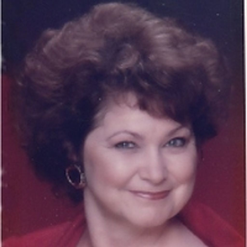Sharon A. Childers Profile Photo