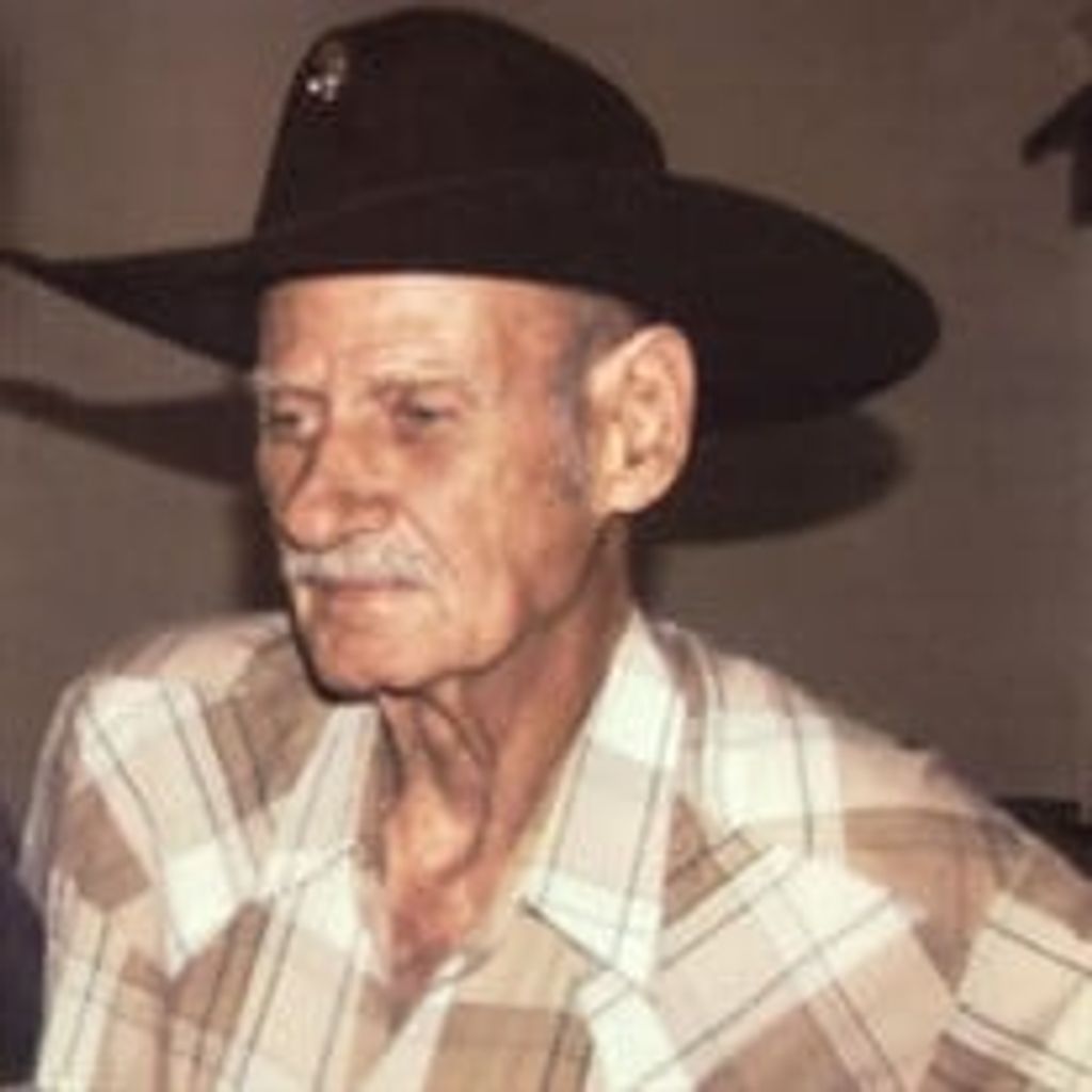 Gerald Anthony Richardel