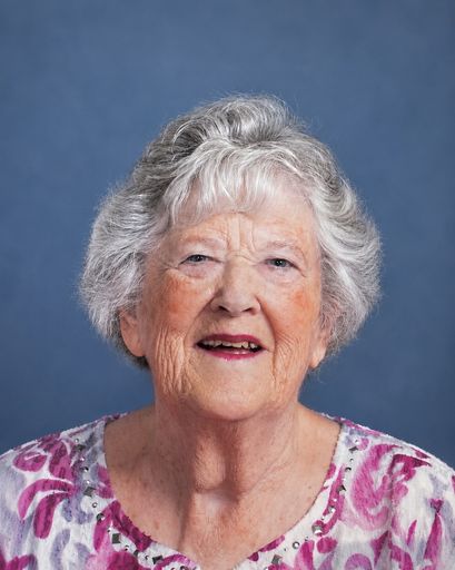 Patricia Anne Keip Profile Photo