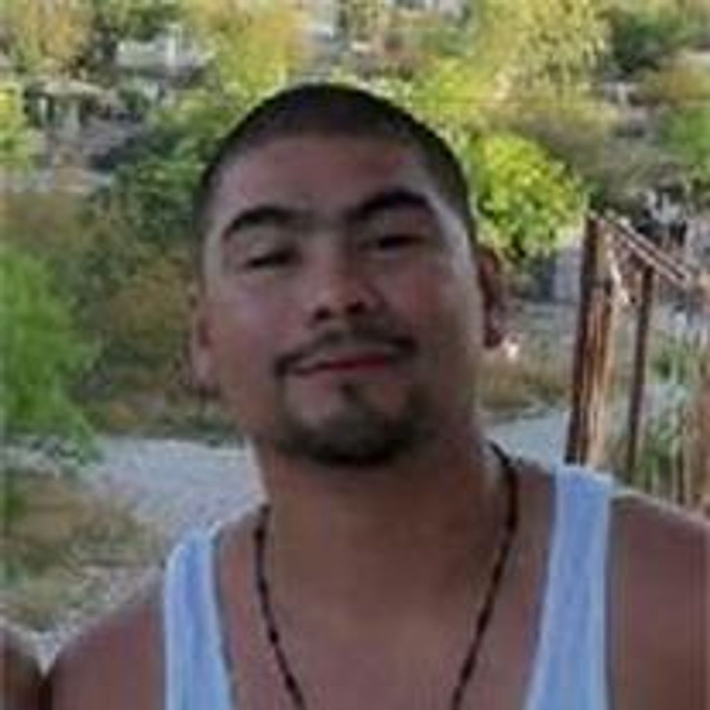 Juan Humberto Ramirez Profile Photo