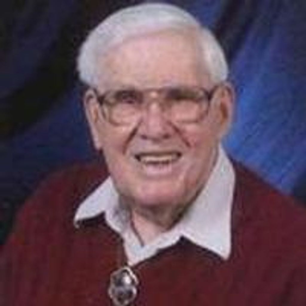 Albert  James Draper,  Jr.