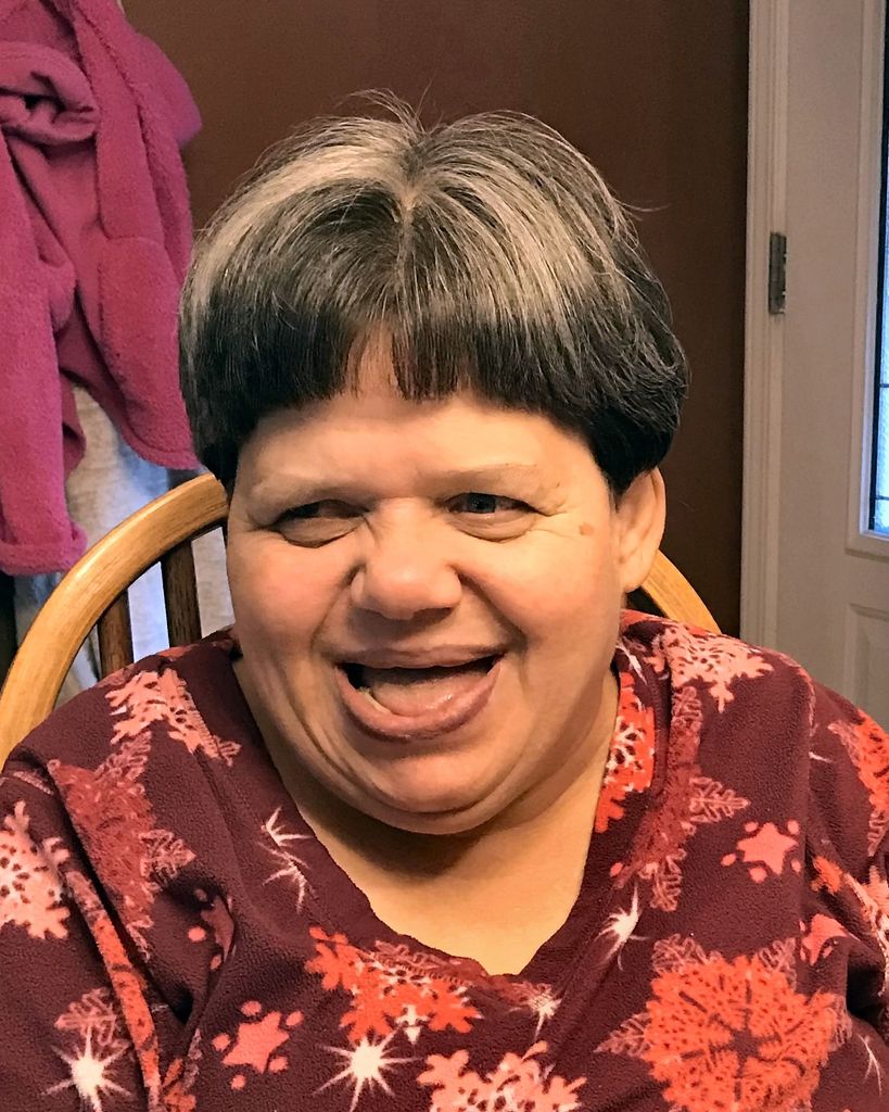 Phyllis Lynn Bailey Profile Photo
