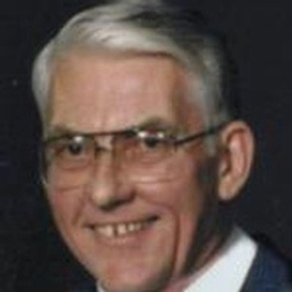 Dr. Milledge Clark Newton