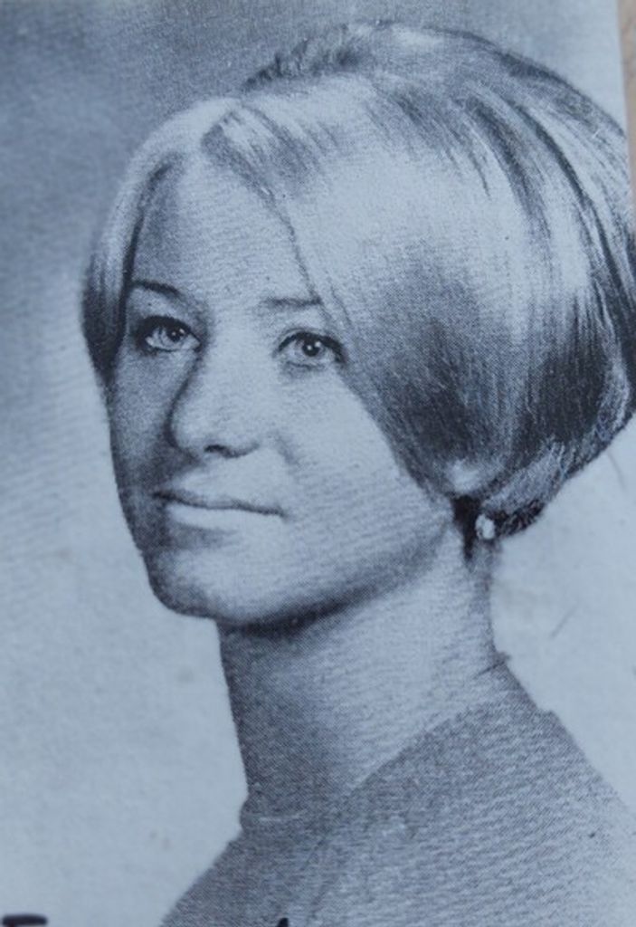 Eileen E. Toomey Profile Photo