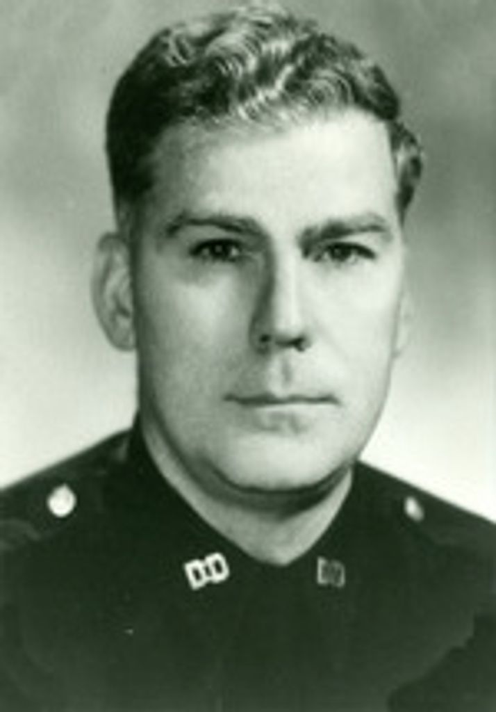 John Steinheimer