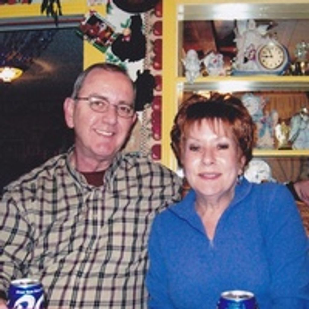 Danny Joe Casey