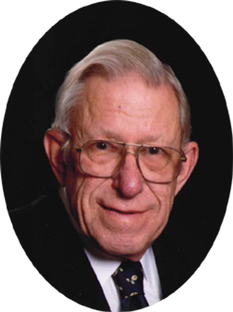 Dale Plugge Profile Photo