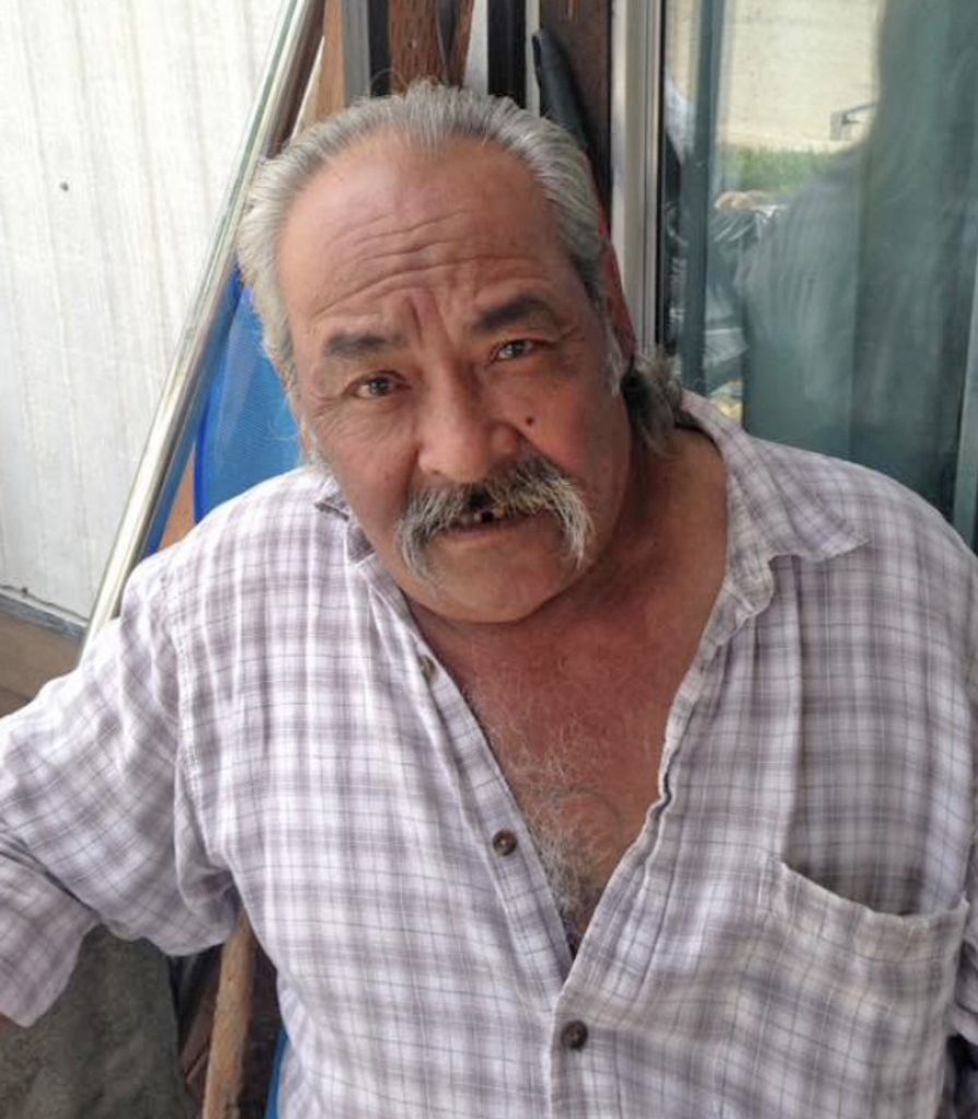 Jimmy Hernandez Profile Photo