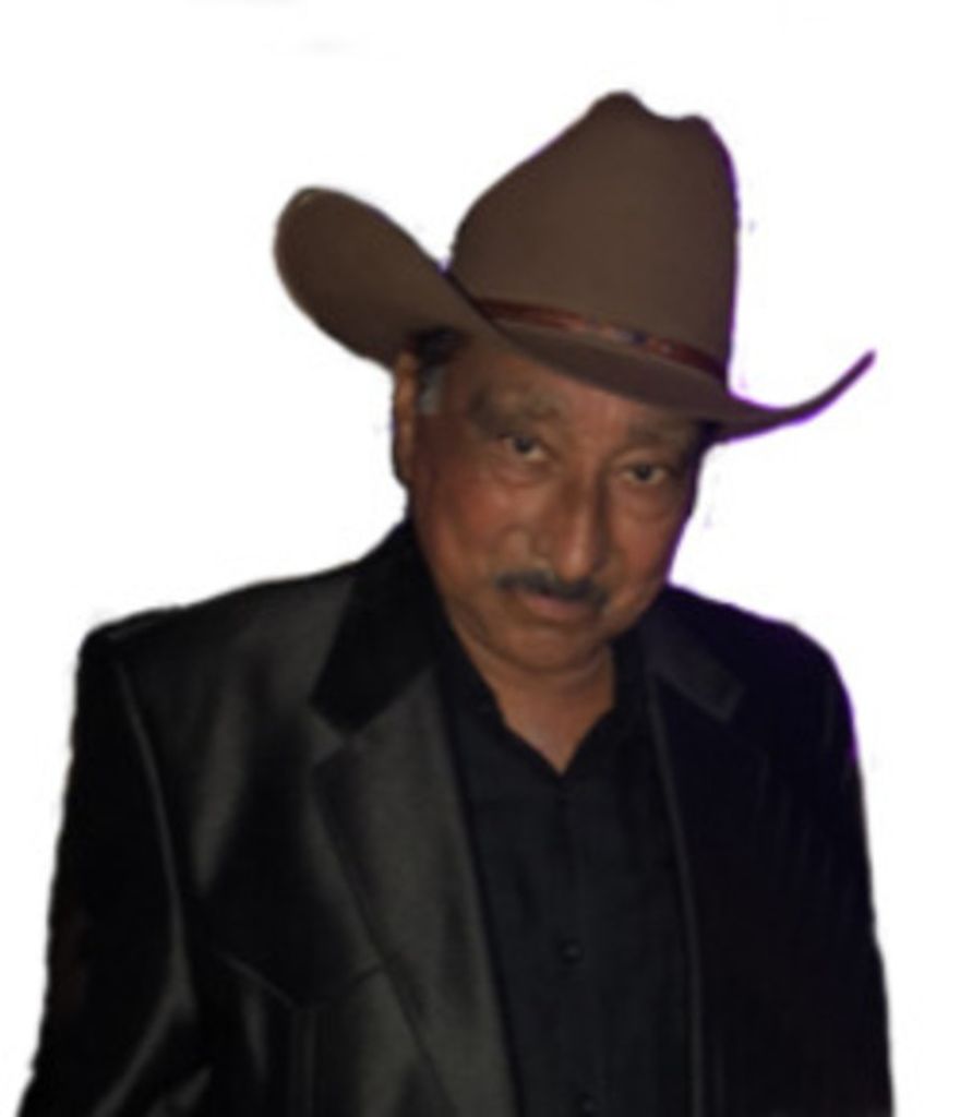 Santiago Aguilar