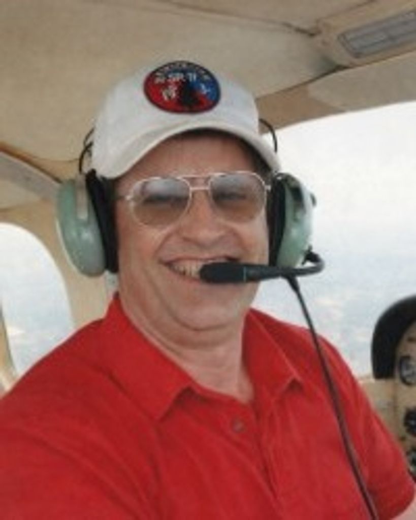 Jewell Milford Bennett