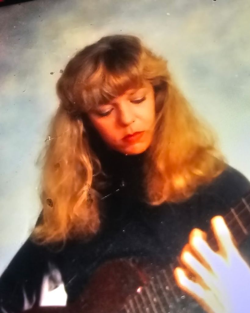Debra A. Townsend