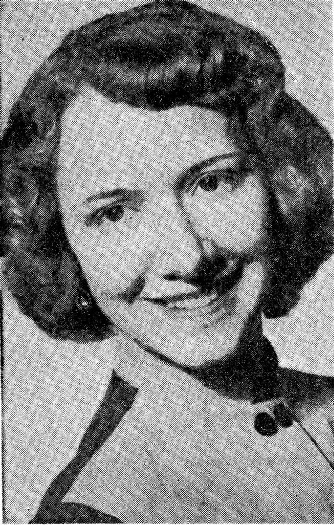 Arlene A. Campbell