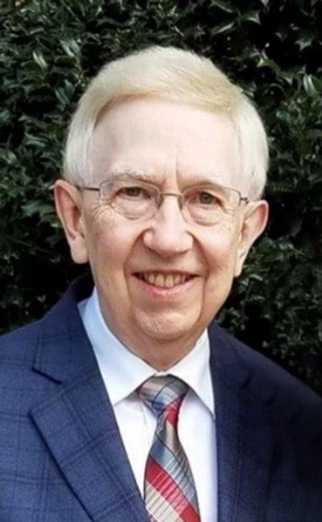 Larry Joseph Wiedenbenner